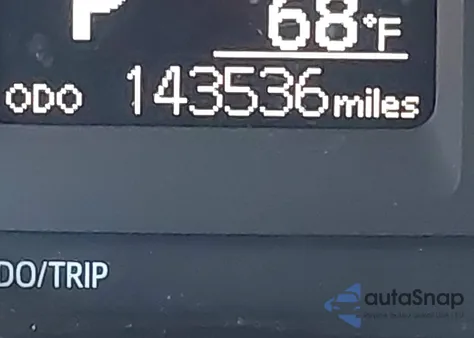 2018 Toyota Corolla Le z USA, uszkodzony, nr VIN 2T1BURHE3JC972653